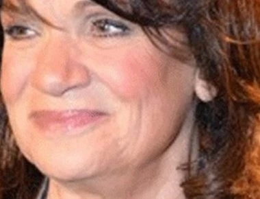 «Η συμμετοχή μου στην Eurovision με την Κύπρο ήταν όχι χειρότερο έχω κάνει» - Ποια το είπε;